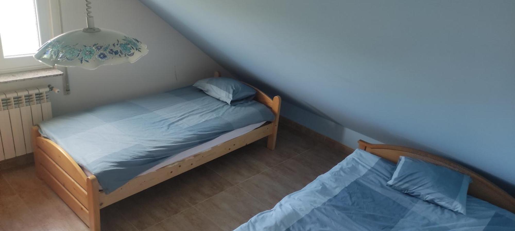 Casa Completa - Camino Dos Faros - Atlantico Malpica Apartman Kültér fotó